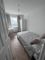 Thumbnail Semi-detached house to rent in Furlong Road, Coventry