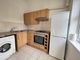 Thumbnail Flat to rent in Whitworth Road, London