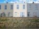 Thumbnail Property for sale in 9 Norman Terrace, St Peter Port, Guernsey