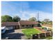 Thumbnail Detached bungalow for sale in Lawns Lane, Carr Gate