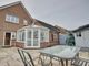 Thumbnail Link-detached house for sale in Valiant Gardens, Portsmouth