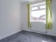 Thumbnail Semi-detached house for sale in Ross Drive, Clifton, Swinton, Manchester