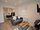 Thumbnail Flat to rent in Brentwood Road, Leicester