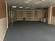 Thumbnail Retail premises to let in 4, The George Shopping Centre, Grantham