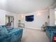 Thumbnail Detached house for sale in Lupin Ride, Kings Copse, Crowthorne