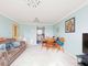 Thumbnail Flat for sale in Bluefield Mews, Whitstable