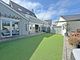 Thumbnail Semi-detached house for sale in Knock Rushen, Castletown, Isle Of Man