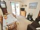 Thumbnail Semi-detached house for sale in Elmwood, Chippenham