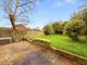 Thumbnail End terrace house for sale in Mountbatten Road, Bungay