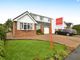 Thumbnail Semi-detached house for sale in Manifold Drive, High Lane, Stockport, Greater Manchester