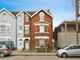 Thumbnail Flat for sale in Woburn Road, Bedford, Bedfordshire