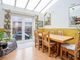 Thumbnail Semi-detached house for sale in Northcote Avenue, Holgate, York