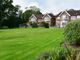 Thumbnail Flat for sale in Batworth Park, Crossbush, Arundel, West Sussex