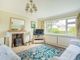 Thumbnail Detached house for sale in Besbury Park, Minchinhampton, Stroud