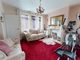 Thumbnail Semi-detached house for sale in Farfield Grove, Wibsey, Bradford