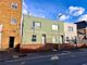 Thumbnail Flat for sale in Creek Road, Hayling Island, Hampshire