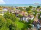 Thumbnail Detached house for sale in South Winds, Sea Way, Middleton-On-Sea