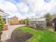 Thumbnail Detached house for sale in Hilton Road, Swanton Morley, Dereham