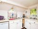 Thumbnail Detached house for sale in Newport, Pembrokeshire