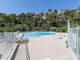 Thumbnail Apartment for sale in Villefranche-Sur-Mer, 06230, France