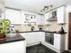 Thumbnail End terrace house for sale in Chapel Lane, Orton Waterville, Peterborough