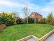 Thumbnail Detached house for sale in Casern View, Sutton Coldfield