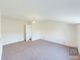Thumbnail Flat for sale in Old Bath Road, Cheltenham, Gloucestershire