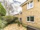 Thumbnail Property for sale in Clayton Mews, London