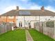 Thumbnail Terraced house for sale in Winstanley Drive, Leicester