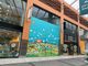 Thumbnail Retail premises to let in Phase 3 Unit 309, The Centre, Livingston