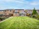 Thumbnail Detached house for sale in Friars Close, Coventry