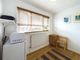 Thumbnail Flat to rent in Brunswick Street, Walthamstow, London