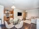 Thumbnail Maisonette for sale in St. Clements Road, Greenhithe