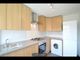 Thumbnail Flat to rent in Anselm Close, Croydon