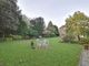 Thumbnail Detached house for sale in Marlowe Close, Chislehurst, Kent