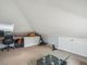 Thumbnail Bungalow for sale in Taylors Road, Hilltop, Chesham, Buckinghamshire