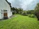 Thumbnail Detached house for sale in The Meadows, Toward, Argyll And Bute