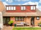 Thumbnail Detached house for sale in Blenheim Drive, Colchester, Essex