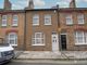 Thumbnail Property for sale in Gordon Place, Gravesend