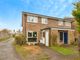 Thumbnail Flat for sale in Beaulieu Gardens, Blackwater, Camberley