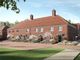Thumbnail Semi-detached house for sale in House 15, Burderop Park, Chiseldon, Wiltshire