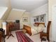 Thumbnail Flat for sale in Snowdon Place, Stirling