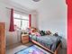 Thumbnail End terrace house for sale in Downderry Road, Bromley