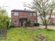 Thumbnail Detached house to rent in The Street, Ringland, Norwich