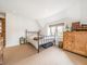 Thumbnail Cottage for sale in Main Street, Cottesmore, Oakham