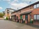 Thumbnail Property for sale in Holyrood Mews, Royal Docks, London