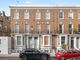 Thumbnail Flat for sale in Redburn Street, Chelsea