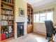 Thumbnail Semi-detached house for sale in Crownfields, Odiham, Hampshire