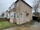Thumbnail Semi-detached house for sale in Barmpton Lane, Darlington