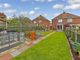 Thumbnail Semi-detached house for sale in St. James Park Road, Westbrook, Kent